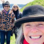 St. John's Coastal Hike with Top Local Guide Deneen - Practical Details: What You Need to Know