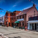 St. John's Local Pub Tour & History Lesson - The Itinerary Breakdown