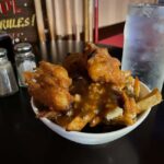 St. Johns: Newfoundland Food & Culture Walking Tour - Exploring the Tour Itinerary