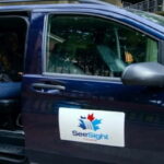 St John's Premium Driving Tour with Signal Hill & Cape Spear - Who Will Love This Tour?