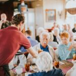 St. Johns River Lunch and Dinner Cruises in Sanford, Florida - Who Should Consider This Cruise?