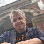 St. Louis: Food + History Walking Tour of the Central West End - Who Should Consider This Tour?