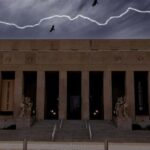 St. Louis Ghost Tour: Sinister Sins & Shadows - Who Should Take This Tour?