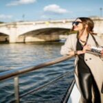 St. Louis Premium Driving Tour with Boat Ride & Arch - Who Will Love This Tour?