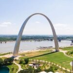 St. Louis Premium Driving Tour with Helicopter Ride & Cruise - Practical Details & Considerations