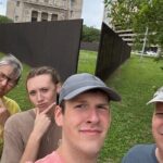 St. Louis Scavenger Hunt by Operation City Quest - Value for Money