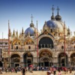 St. Mark's Basilica Official Skip the Line Entry Ticket - Final Thoughts