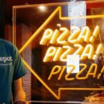 St. Paul Secret Stories Bar Crawl - Hidden Tales & History - Good To Know