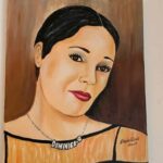 St. Pauli Unforgotten  Relics of the Reeperbahn Tour - Exploring the Itinerary in Detail