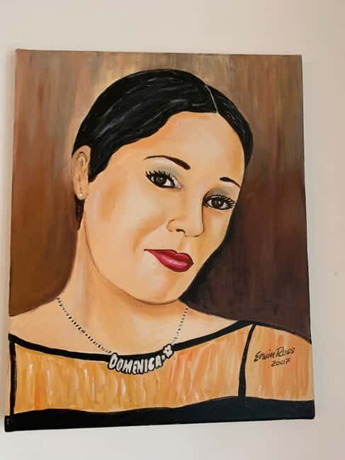 St. Pauli Unforgotten Relics of the Reeperbahn Tour - Exploring the Itinerary in Detail