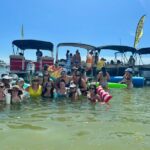 St. Pete Beach Private Boat Rentals and Charters - Why This Experience Shines