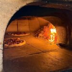 St. Pete Central Ave: Food, Drinks & Cultural Walking Tour - Final Thoughts