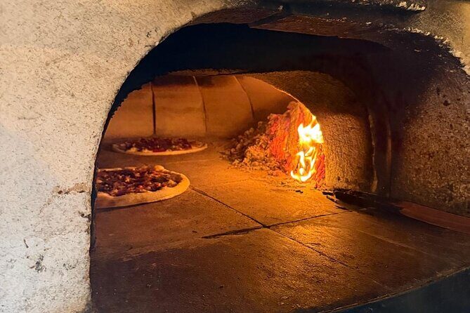 St. Pete Central Ave: Food, Drinks & Cultural Walking Tour - Final Thoughts