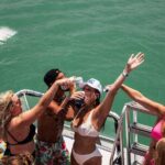 St. Pete Sandbar Party 21+ (All You Can Drink Pass Available) - Pricing and Value