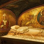 St. Peter's Basilica, Papal Tombs Tour and Optional Dome Climb - Authentic Insights from Past Travelers