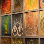 St. Petersburg: Chihuly Collection Admission Ticket - The Sum Up