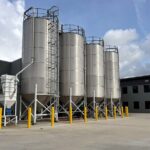 St Petersburg Distillery Tour and Tasting Experience - Practical Details: What You Should Know