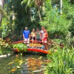 St. Petersburg: Eco Segway Tour with Sunken Gardens - Final Words