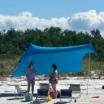 St. Petersburg, FL: 3-Hour Eco Tour with Island Hopping - What Makes This Tour Stand Out?