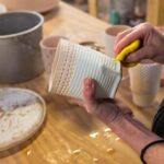St. Petersburg, Florida: Pottery Class for Beginners - Good To Know