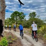 St. Petersburg: Lake Maggiore Bike Tour with Guide - Why This Tour Stands Out