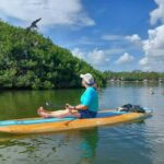 St. Petersburg: Paddle Board Tour with Wildlife Spotting - The Guides and Their Expertise