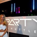 St Petersburg Party Bus Private Tour - The Experience from Past Feedback