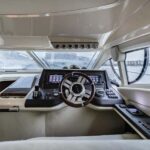 St. Petersburg: Private Yacht Cruise - Why This Tour Is Worth Considering