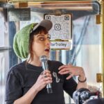 St. Petes Must-Do Murals Tour  The Premier Street Art Trolley - The Sum Up