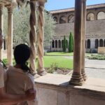 St. Philip Neri's 7 Churches Guided Tour in Rome for Catholics - Final Thoughts