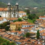 St. Sebastian of the West Tour - Why This Tour Is a Great Choice