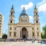 St Stephens Basilica, Dohany Synagogue, Budapest City Tour - The Bottom Line