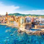 St Tropez and Port Grimaud Full Day Sightseeing Tour - What Could Be Better?