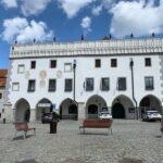 Stadtführung Krumau - das Beste mit deutschsprachigem Guide - Why Choose This Tour?