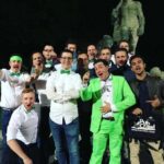 Stag Party Cologne: Celebration for Your Bachelor Party - Practical Details and Tips