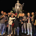 Stag Party Düsseldorf: Celebration for Your Bachelor Party - Who This Tour Suits Best