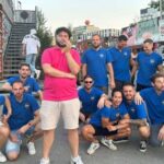 Stag Party München: Celebration for Your Bachelor Party - Who Is This Experience For?