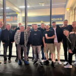 Stag Party Nürnberg: Celebration for Your Bachelor Party - Exploring the Nürnberg Bachelor Party Experience