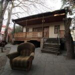 Stalin's and Revolutionaries Underground Printing-House Tour - Why This Tour Works Well