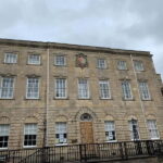 Stamford: Guided Spooky Tale Tour - Practical Tips & Considerations