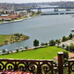 stanbul: Dolmabahçe Palace & Boat tour - Exploring the Itinerary in Depth