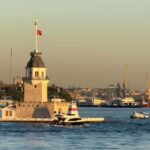 stanbul: Small-Group Sunset Cruise & Audio Guide w/Snack - Good To Know