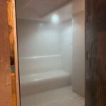 stanbul: Taksim Turkish Bath & Foam, Scrub, Oil Massage - Pricing and Value