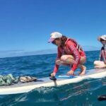 Stand Up Paddle Board Rentals in Kailua-Kona - Final Thoughts on Value and Experience