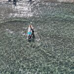 Stand Up Paddle Boarding Tour in Turkey - Additional Considerations