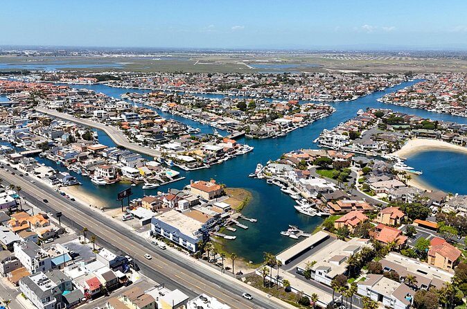 Stand-up Paddleboard Rentals Huntington Beach - A Closer Look at the Booking and Cancellation Policies