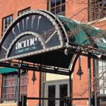 Standup Comedy Open Mic Experience and Opportunity to Perform - Why This Tour Offers Great Value