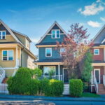 Stanley Park to Totem Poles: Vancouvers Scenic Walk - Deadman’s Island: A View from Afar