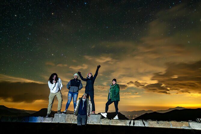 Star Tours Rocky Mountain National Park - A Thoughtful Look at the Star Tours Rocky Mountain National Park Experience