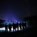 Stargaze in Rocky Mountain National Park - Frequently Asked Questions